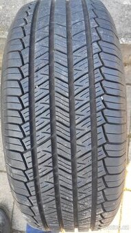 Letní pneu 265/65R17 116H Sebring 701