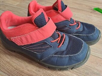 Dívčí Boty Decathlon II