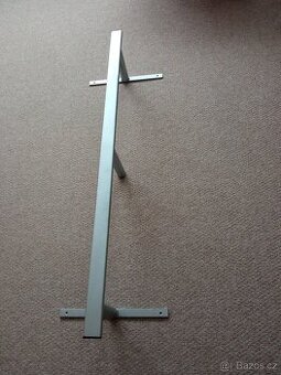 Rampage grind rail - super cena