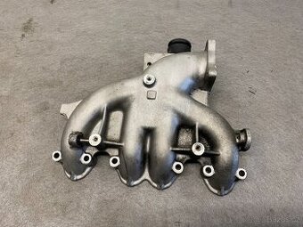 VW, ŠKODA 1.9TDI 77KW BKC - SÁNÍ 03G 129 713 C