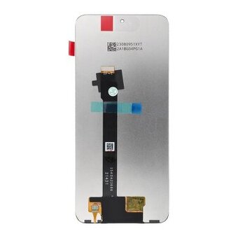 Náhradní displej LCD pro HONOR X8 / 90 Lite