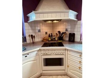 AKCE:Kuchyně Leicht se spotřebiči,3758