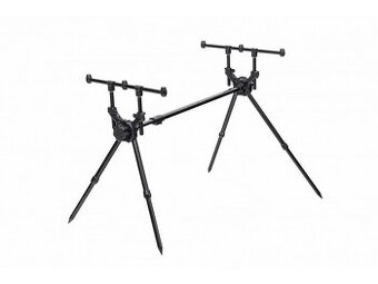 Nový Stojan Mivardi Rodpod Professional