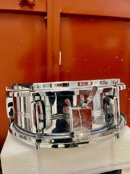 Rimmel  vintage snare 13”