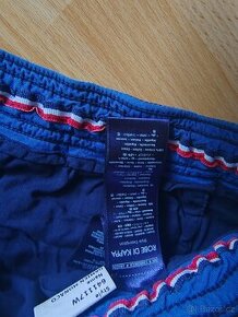 Kraťasy Kappa ( Robe Di Kappa)