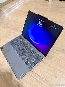Lenovo ThinkBook 13x G4
