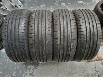205/55/16 letni pneu 205/55 R16