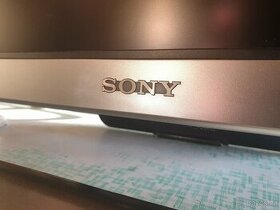 Sony HS95DS - LCD monitor 19" Hodonin