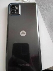 Prodám nebo vyměním Motorola moto g 32