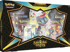 Shining Fates Premium Collection - 1
