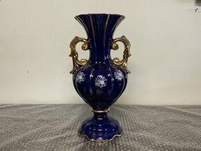 Porcelánový pohár - 1