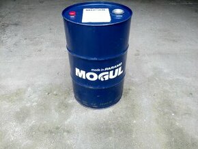 hydraulický olej Mogul HM46