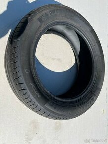 Letní pneumatiky Michelin 195/55 R16
