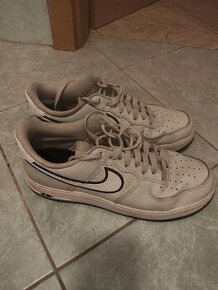 Panské boty Nike Air vel.42,5