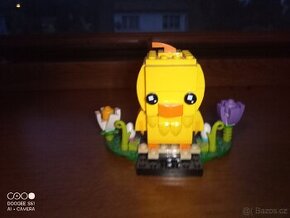 Lego 40350