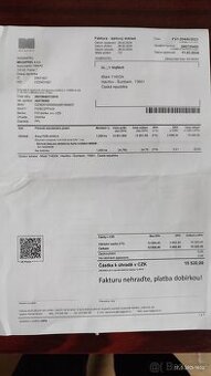 Prodám