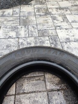 205/60R16 92V letní pneu
