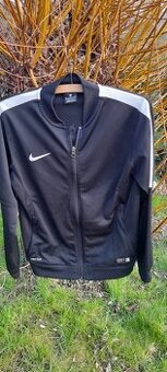 Sportovni mikina Nike - 1