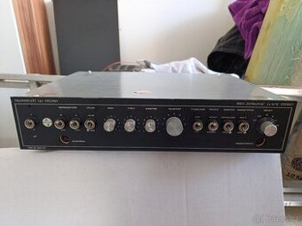 Transiwatt tw 140 studio