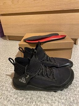 Vivobarefoot vel.41