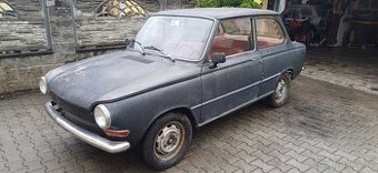 Daf 44