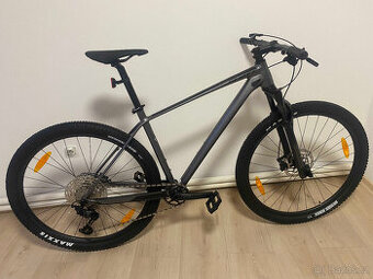 Scott scale 965 vel. L 18,9'' kol 29'' SLX 1x12 STAV NOV