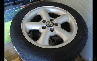 BBS "buřty"