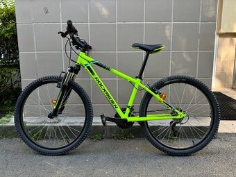 Horske kolo 24” Rockrider ST500