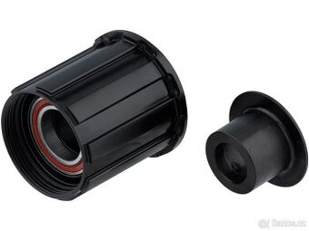 Nový ořech MTB DT Swiss Ratchet LN Alu HG