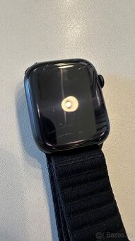 Apple watch 8 45mm