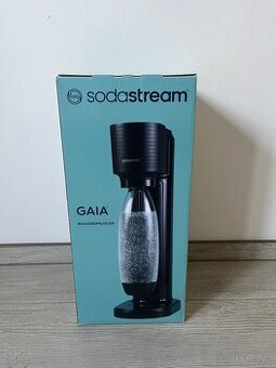 Sodastream GAIA - 1