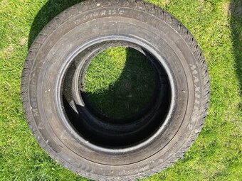 195/70 r15 letní