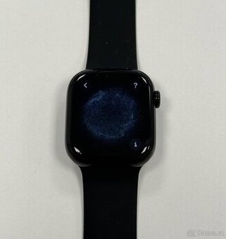 Apple Watch 10 - 42mm ✅ NOVÉ 100% BATERIE