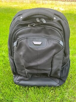 Batoh Targus Corporate Traveller 15-15.6"