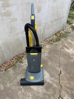Vysavač Karcher CV 38/2 adv - 1