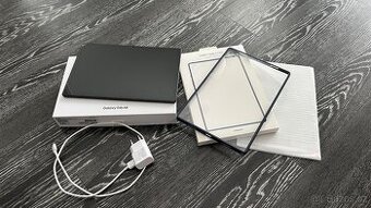 Samsung x200 Galaxy Tab A8 32gb gray