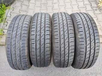 Letní pneu 185/65/15