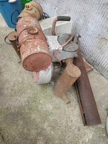 Stabilak