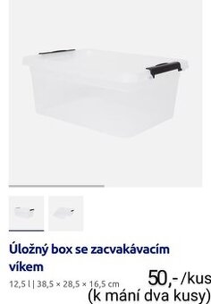 Různé věci do domácnosti 50,--100,-