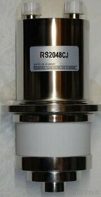 Elektronkа RS2048CJ