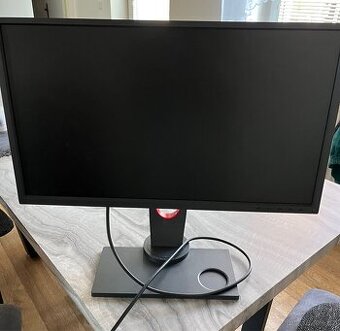 Benq Zowie XL2546 240hz