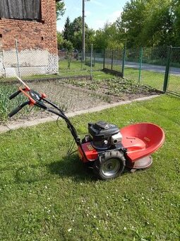 Honda BDR- 620