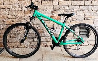 Dětské/juniorské horské kolo Pells 26”, věk 9-13 let