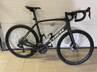 Trek Domane