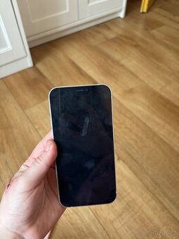 iPhone 12,kryt - 1