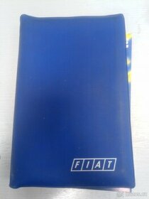 Fiat Brava/Bravo