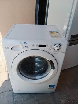 Automaticka pracka Grand