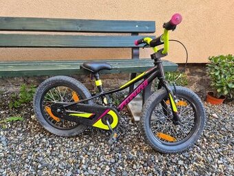 Specialized rip rock 16"