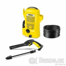 Karcher K2