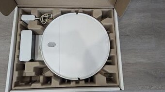 Robotický vysavač Xiaomi Mi Robot Vacuum-Mop Essential